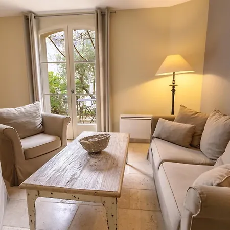 Pretty House Center Of Corbieres Apartment Saint-Laurent-de-la-Cabrerisse Exterior photo