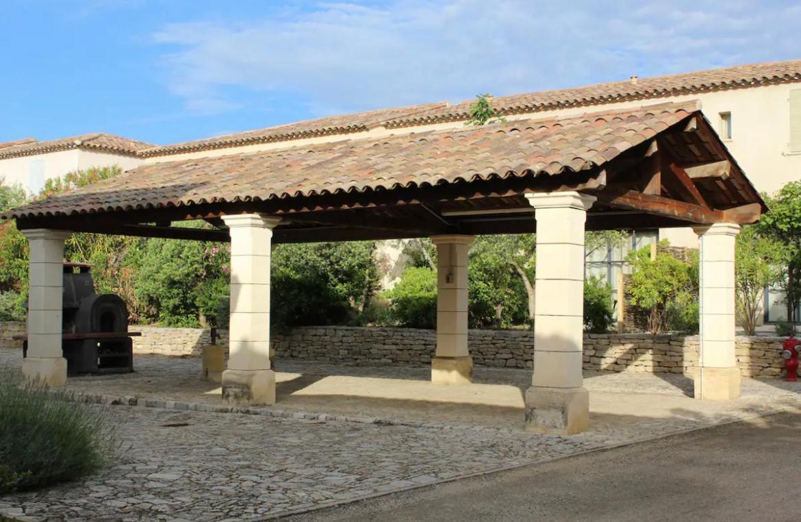 Apartment Pretty House Center Of Corbieres *