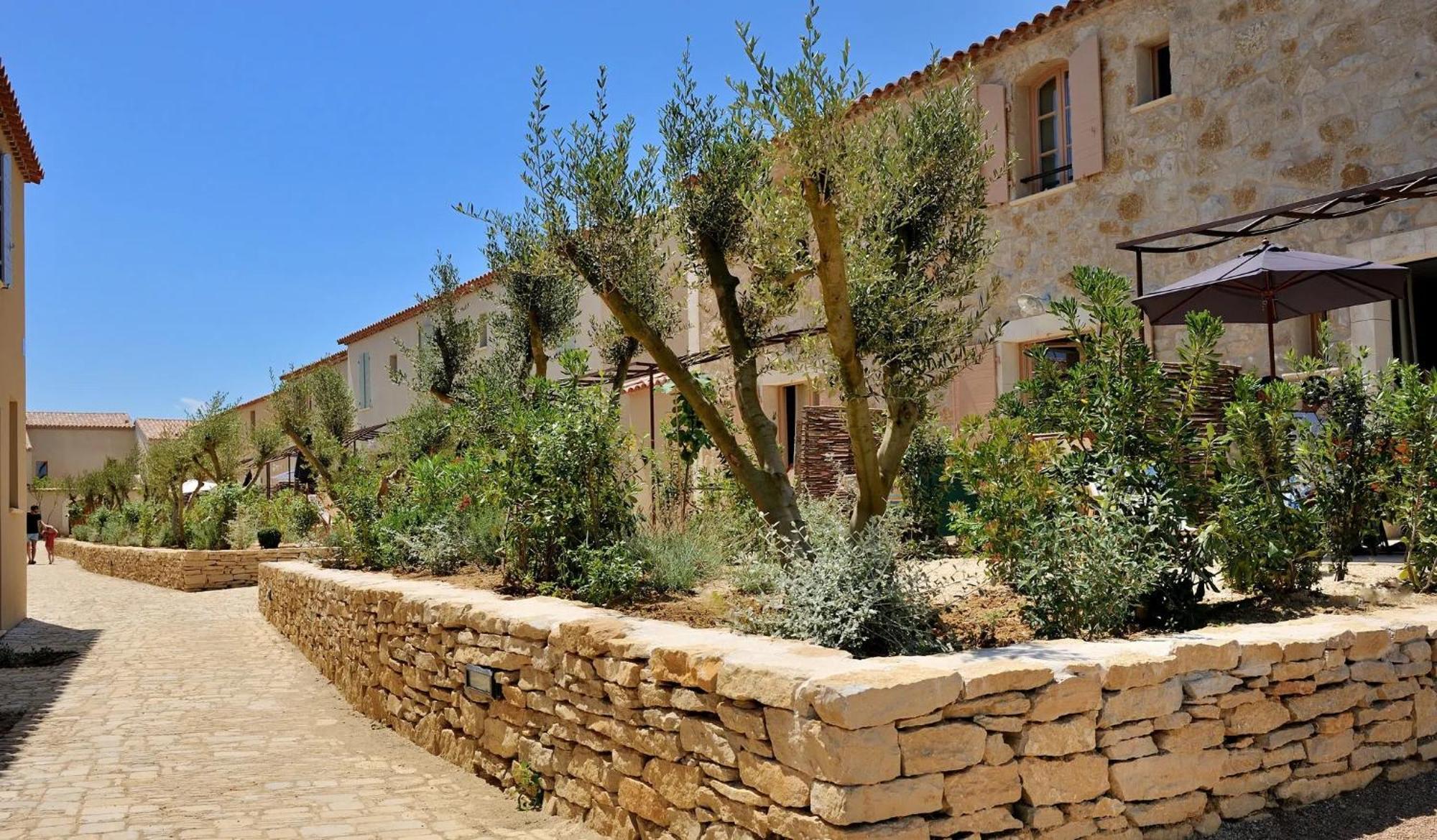 Apartment Pretty House Center Of Corbieres *