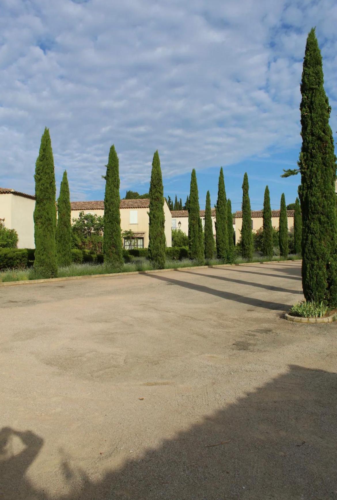 Pretty House Center Of Corbieres Apartment
